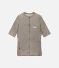 PEDALED Odyssey Delta Women Jersey - Grey