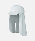 PEDALED Odyssey Desert Cap - Blue