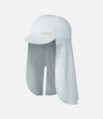 PEDALED Odyssey Desert Cap - Blue