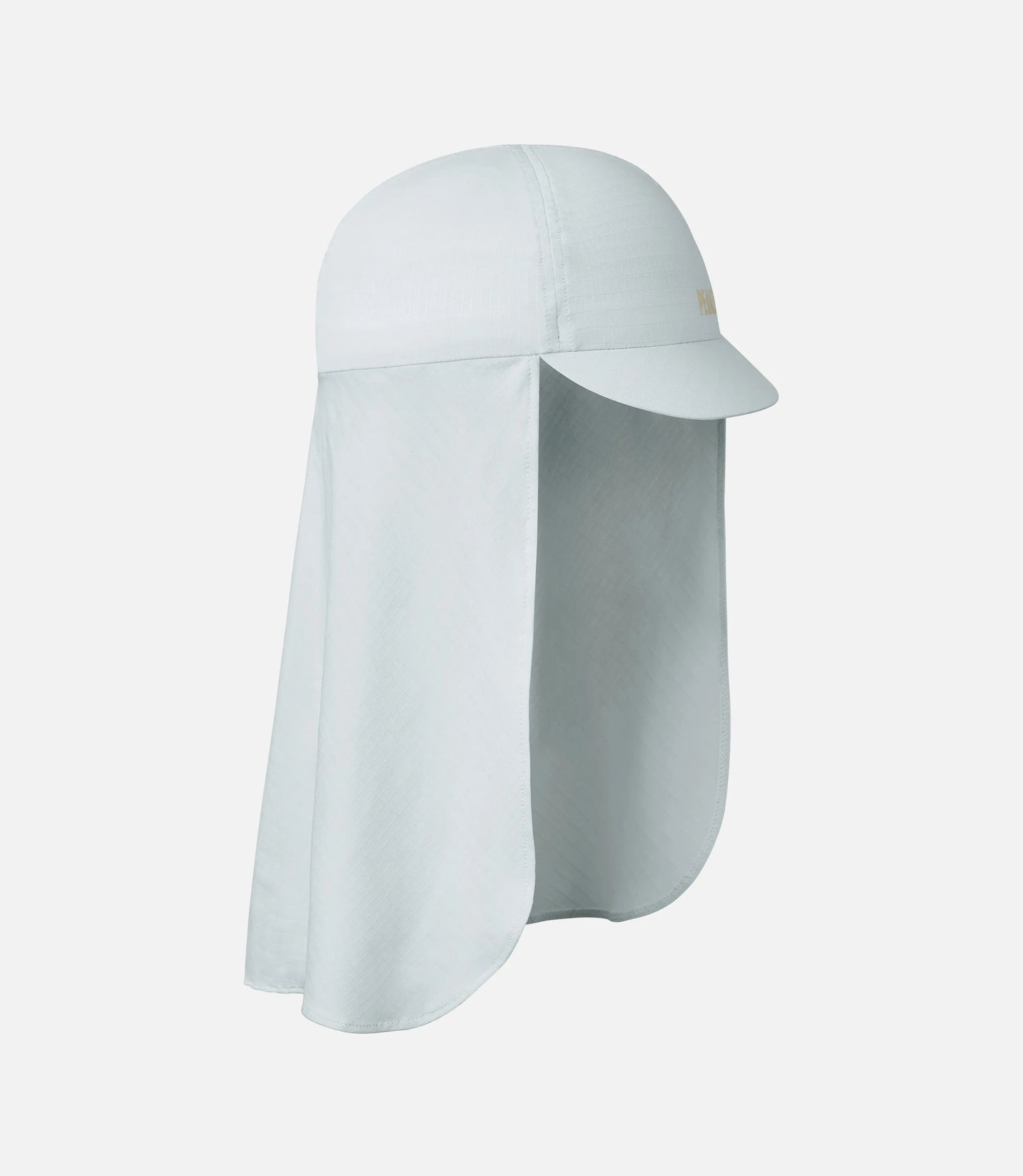 PEDALED Odyssey Desert Cap - Blue