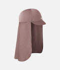 PEDALED Odyssey Desert Cap - Purple