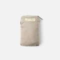 PEDALED Odyssey Detachable Sleeve Jacket - Grey