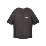 PEDALED Odyssey Element Pro Cycling Jersey - Black