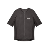 PEDALED Odyssey Element Pro Maglia ciclismo - Nero