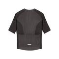 PEDALED Odyssey Element Pro Cycling Jersey - Black