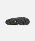 PEDALED Odyssey Foldable Bikepacking Shoes - Shitake