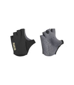 PEDALED Odyssey Gloves - Black