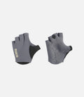 PEDALED Odyssey Gloves - Grey