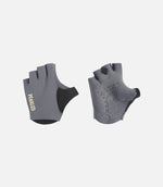 PEDALED Odyssey Gloves - Grey