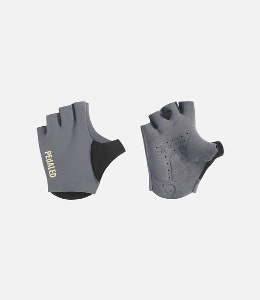 PEDALED Odyssey Gloves - Grey