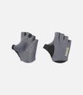 PEDALED Odyssey Gloves - Grey