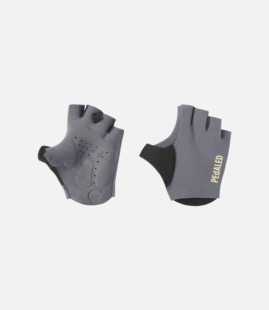 PEDALED Odyssey Gloves - Grey