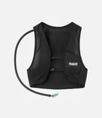PEDALED Odyssey Hydrovest - Black