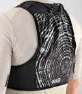 PEDALED Odyssey Hydrovest - Black