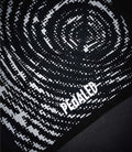 PEDALED Odyssey Hydrovest - Black