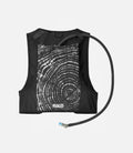 PEDALED Odyssey Hydrovest - Black