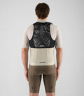 PEDALED Odyssey Hydrovest - Black