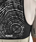 PEDALED Odyssey Hydrovest - Black