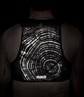 PEDALED Odyssey Hydrovest - Black