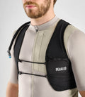 PEDALED Odyssey Hydrovest - Black