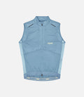 PEDALED Odyssey Insulated Vest - Blue