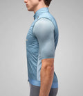 PEDALED Odyssey Insulated Vest - Blue