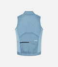 PEDALED Odyssey Women's Insulated Vest - Blue