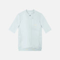 PEDALED Odyssey Jersey - Light Blue