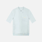 PEDALED Odyssey Maillot - Light Blue