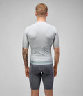 PEDALED Odyssey Jersey - Light Blue