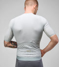 PEDALED Odyssey Jersey - Light Blue