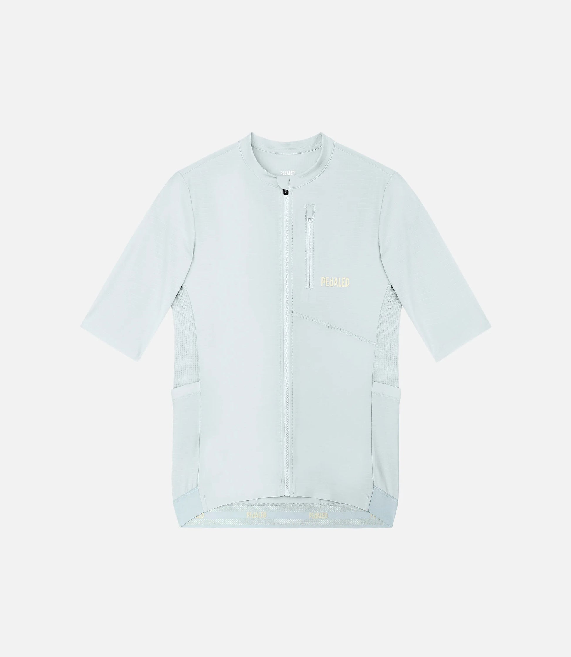 PEDALED Odyssey Trikot