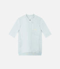 PEDALED Odyssey Jersey - Light Blue