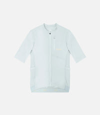 PEDALED Odyssey Maglia ciclismo - Light Blue