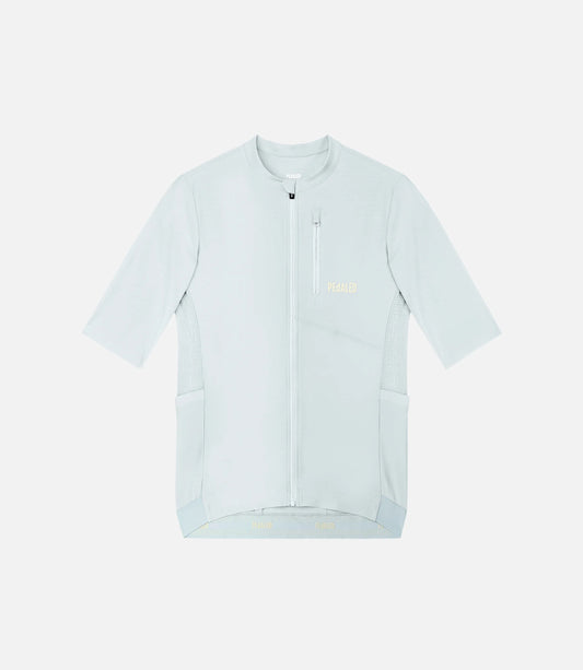 PEDALED Odyssey Jersey - Light Blue