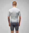 PEDALED Odyssey Jersey - Light Blue