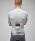 PEDALED Odyssey Jersey - Light Blue
