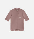 PEDALED Odyssey Jersey - Purple