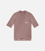 PEDALED Odyssey Jersey - Purple