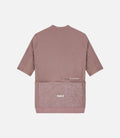PEDALED Odyssey Jersey - Purple