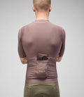 PEDALED Odyssey Jersey - Purple