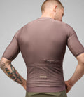 PEDALED Odyssey Jersey - Purple
