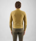 PEDALED Odyssey Long Sleeve Jersey - Light Green