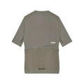 PEDALED Odyssey Merino Women Cycling Jersey - Grey