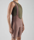 PEDALED Odyssey Power Dry Base Layer Sleeveless - Military Green