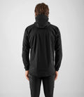 PEDALED Odyssey Shell Jacket - Black