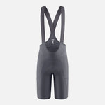 PEDALED Odyssey Training Trägerhose - Grey