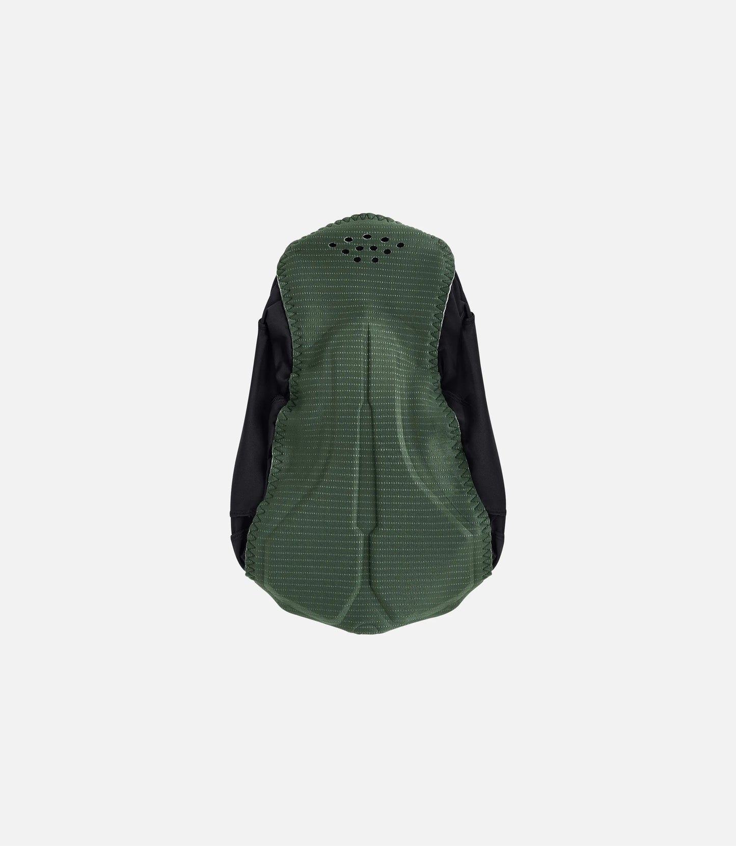 PEDALED Odyssey Training Bib Shorts - Grey