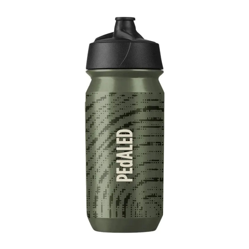 Producto Agotado