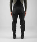 PEDALED Odyssey Waterproof Pants - Black